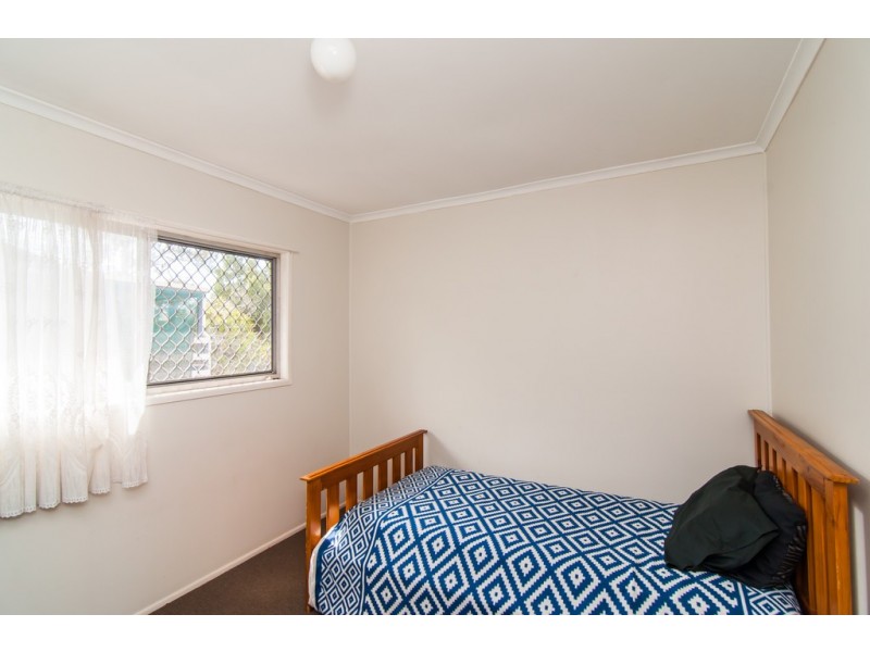 219 Duffield Road, Kallangur QLD 4503