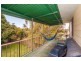 219 Duffield Road, Kallangur QLD 4503