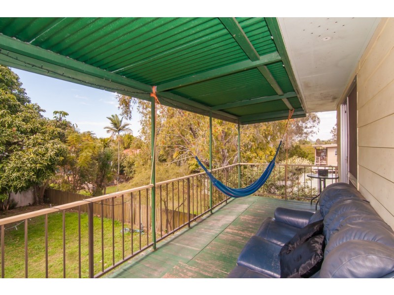 219 Duffield Road, Kallangur QLD 4503