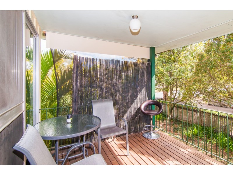219 Duffield Road, Kallangur QLD 4503