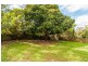 219 Duffield Road, Kallangur QLD 4503