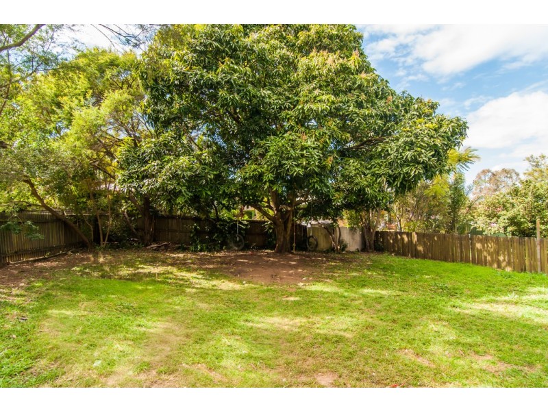 219 Duffield Road, Kallangur QLD 4503
