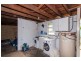 219 Duffield Road, Kallangur QLD 4503