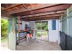 219 Duffield Road, Kallangur QLD 4503