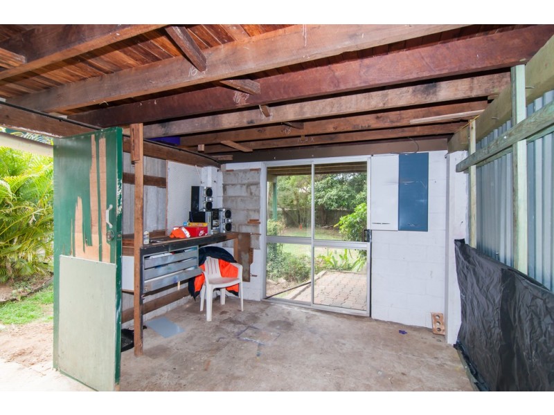 219 Duffield Road, Kallangur QLD 4503