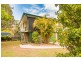 219 Duffield Road, Kallangur QLD 4503