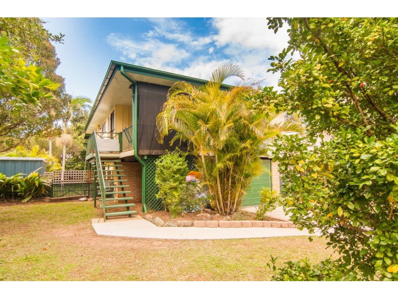 219 Duffield Road, Kallangur QLD 4503
