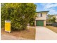 219 Duffield Road, Kallangur QLD 4503