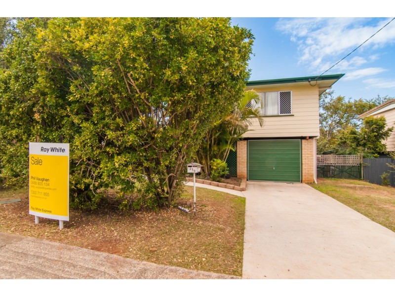 219 Duffield Road, Kallangur QLD 4503
