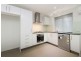 1 and 2/ 11 Applewood Court, Kallangur QLD 4503