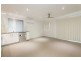1 and 2/ 11 Applewood Court, Kallangur QLD 4503