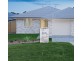1 and 2/ 11 Applewood Court, Kallangur QLD 4503