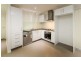 1 and 2/ 11 Applewood Court, Kallangur QLD 4503