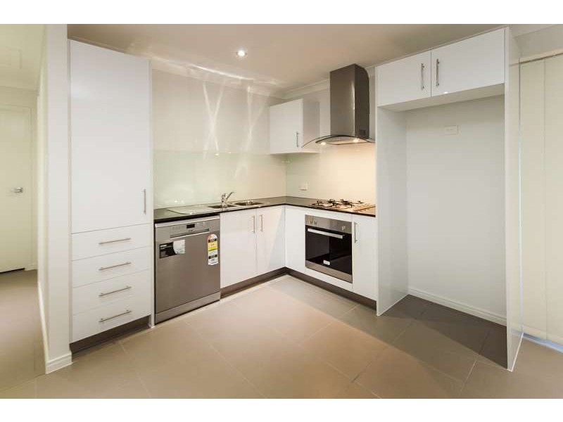 1 and 2/ 11 Applewood Court, Kallangur QLD 4503