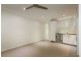 1 and 2/ 11 Applewood Court, Kallangur QLD 4503