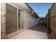 1 and 2/ 11 Applewood Court, Kallangur QLD 4503