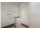 1 and 2/ 11 Applewood Court, Kallangur QLD 4503
