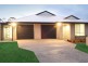 1 and 2/7 Thistle Street, Upper Caboolture QLD 4510