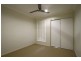 1 and 2/7 Thistle Street, Upper Caboolture QLD 4510