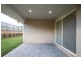 1 and 2/7 Thistle Street, Upper Caboolture QLD 4510