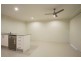 1 and 2/7 Thistle Street, Upper Caboolture QLD 4510