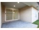 1 and 2/7 Thistle Street, Upper Caboolture QLD 4510