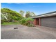 14/10 Hollywell Road, Biggera Waters QLD 4216