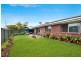 14/10 Hollywell Road, Biggera Waters QLD 4216