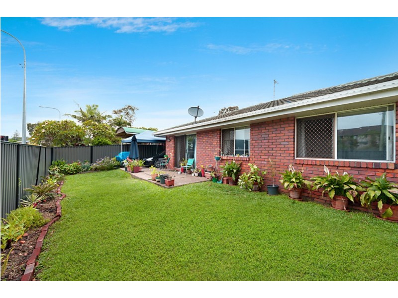 14/10 Hollywell Road, Biggera Waters QLD 4216