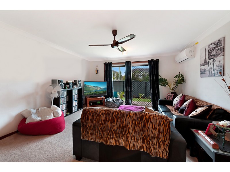 14/10 Hollywell Road, Biggera Waters QLD 4216