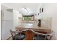 14/10 Hollywell Road, Biggera Waters QLD 4216