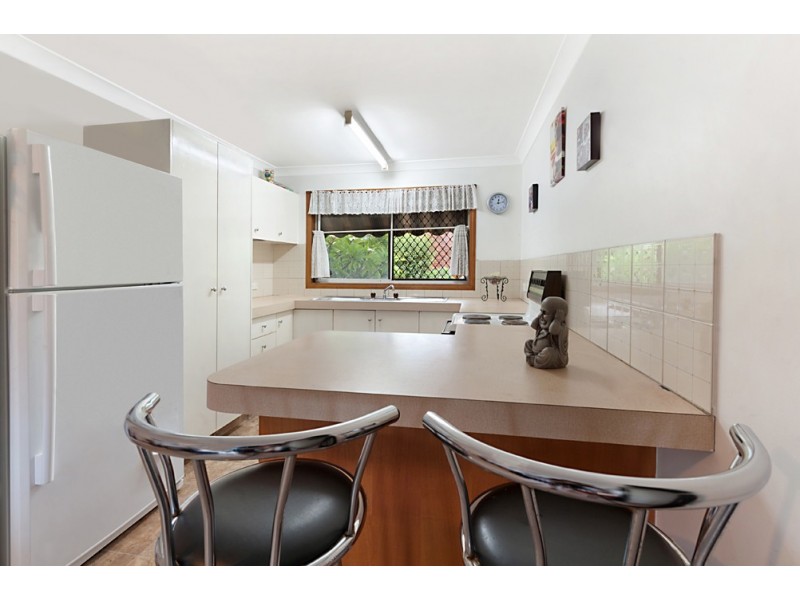 14/10 Hollywell Road, Biggera Waters QLD 4216