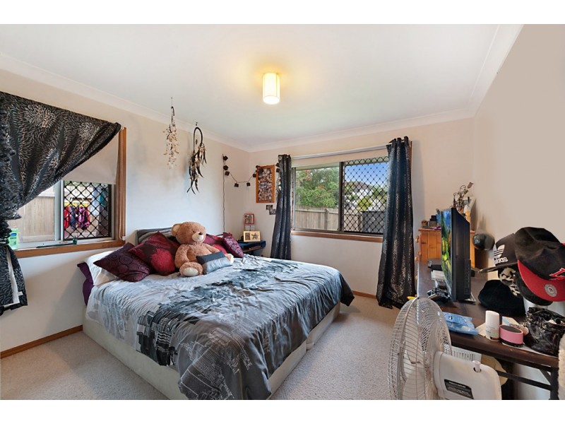 14/10 Hollywell Road, Biggera Waters QLD 4216