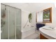 14/10 Hollywell Road, Biggera Waters QLD 4216