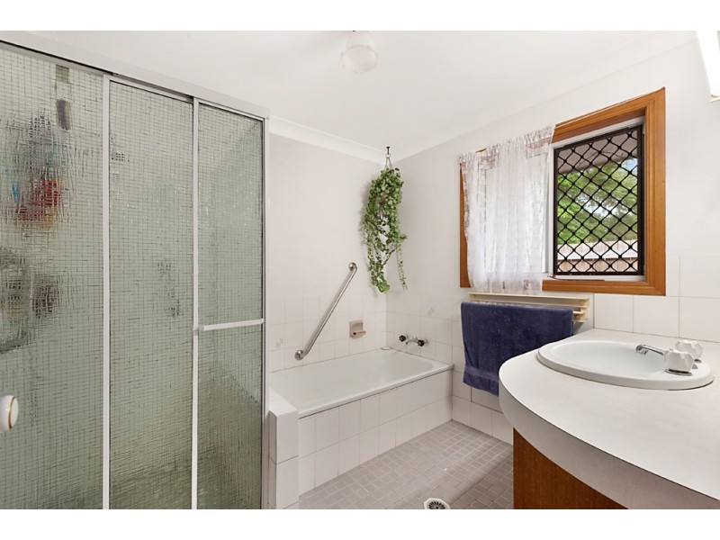 14/10 Hollywell Road, Biggera Waters QLD 4216