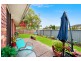 14/10 Hollywell Road, Biggera Waters QLD 4216