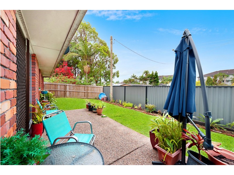14/10 Hollywell Road, Biggera Waters QLD 4216