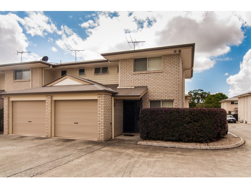 15/6 Station Road, Burpengary QLD 4505