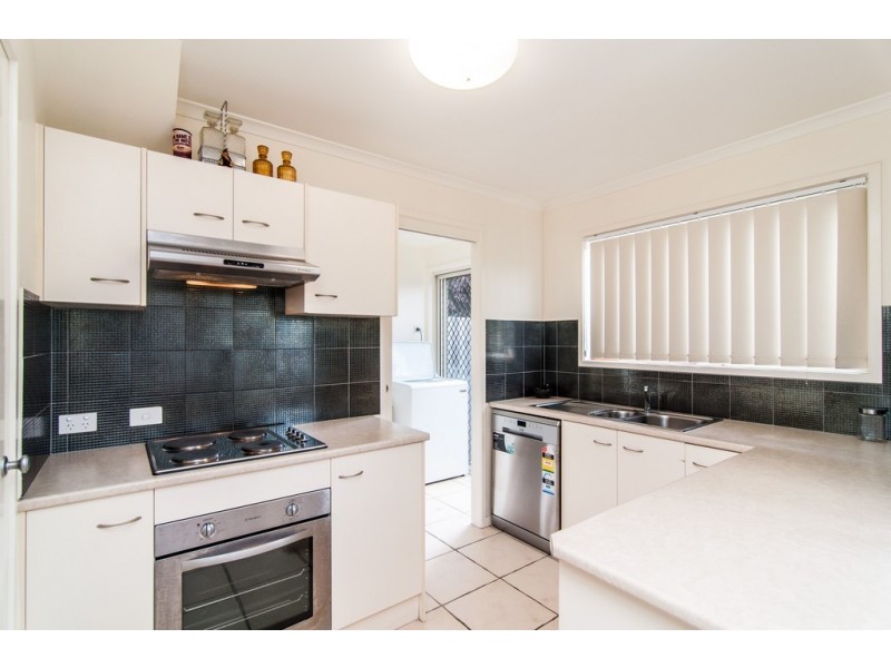 15/6 Station Road, Burpengary QLD 4505