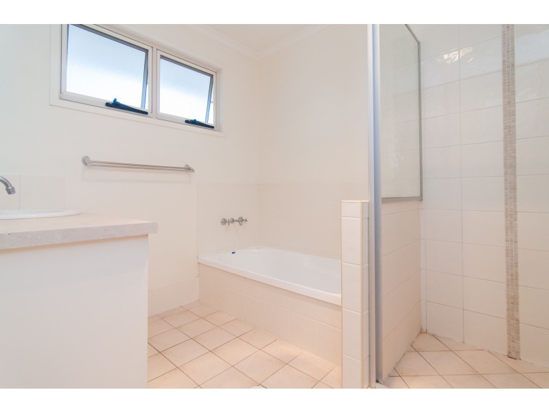 15/6 Station Road, Burpengary QLD 4505