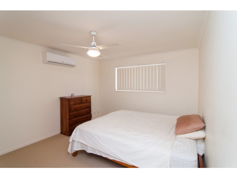 15/6 Station Road, Burpengary QLD 4505