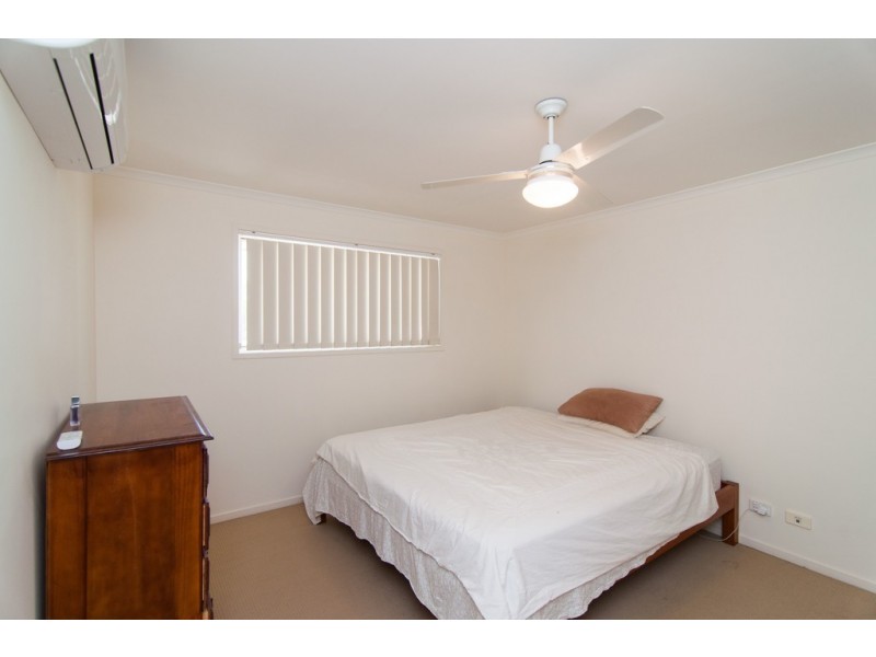 15/6 Station Road, Burpengary QLD 4505