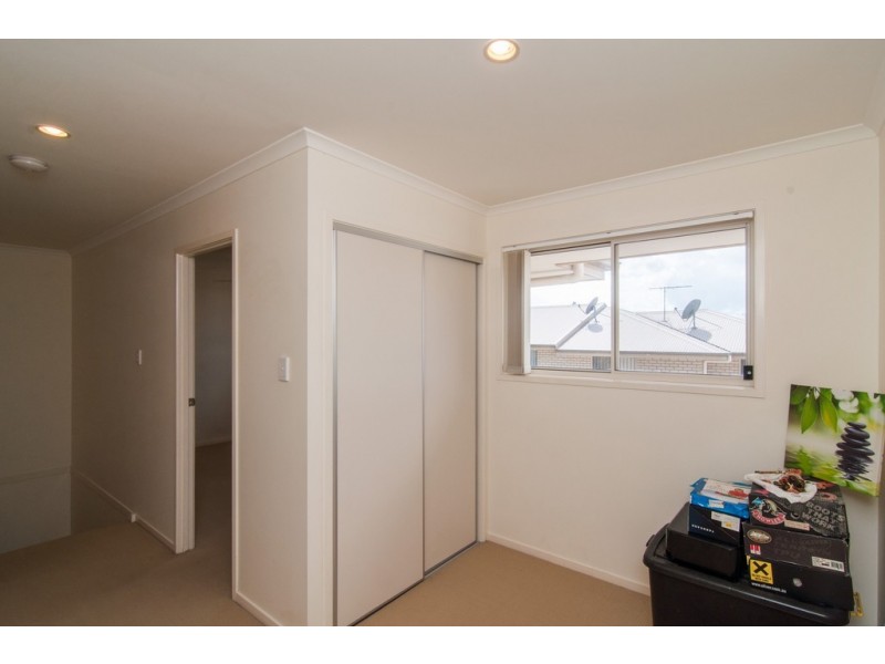 15/6 Station Road, Burpengary QLD 4505