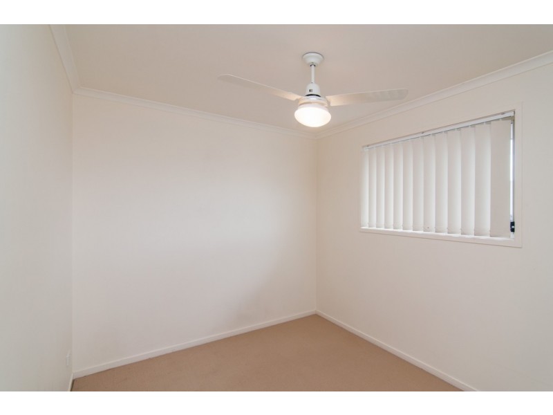 15/6 Station Road, Burpengary QLD 4505