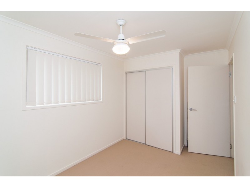 15/6 Station Road, Burpengary QLD 4505