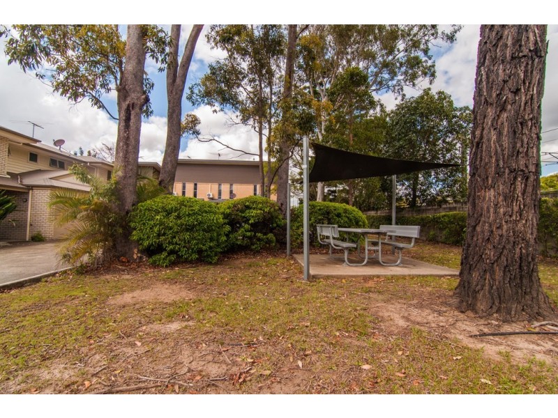 15/6 Station Road, Burpengary QLD 4505