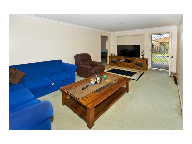 16/17 Denham Street, Bracken Ridge QLD 4017