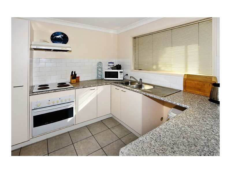 16/17 Denham Street, Bracken Ridge QLD 4017