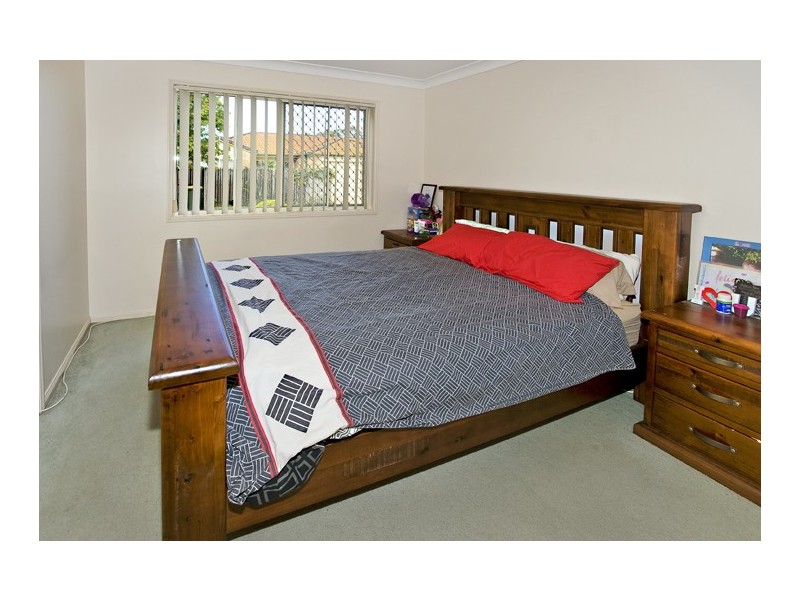 16/17 Denham Street, Bracken Ridge QLD 4017