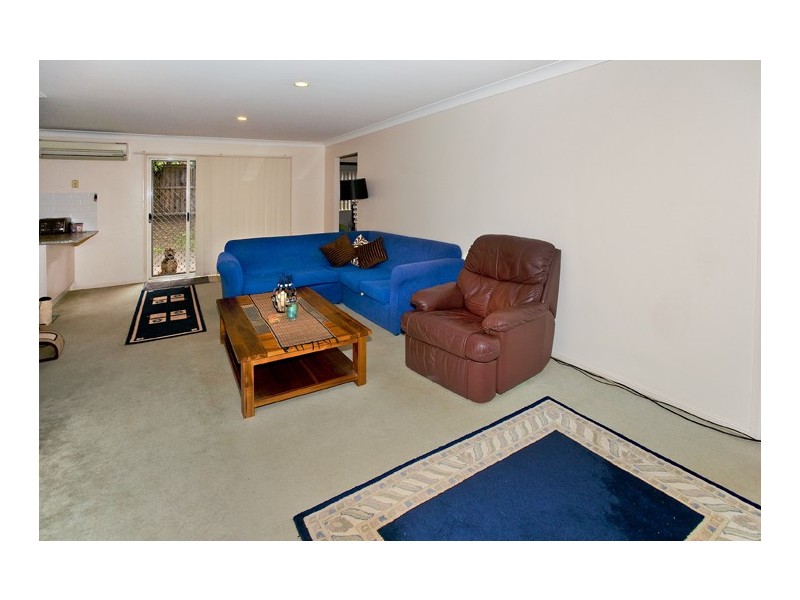 16/17 Denham Street, Bracken Ridge QLD 4017